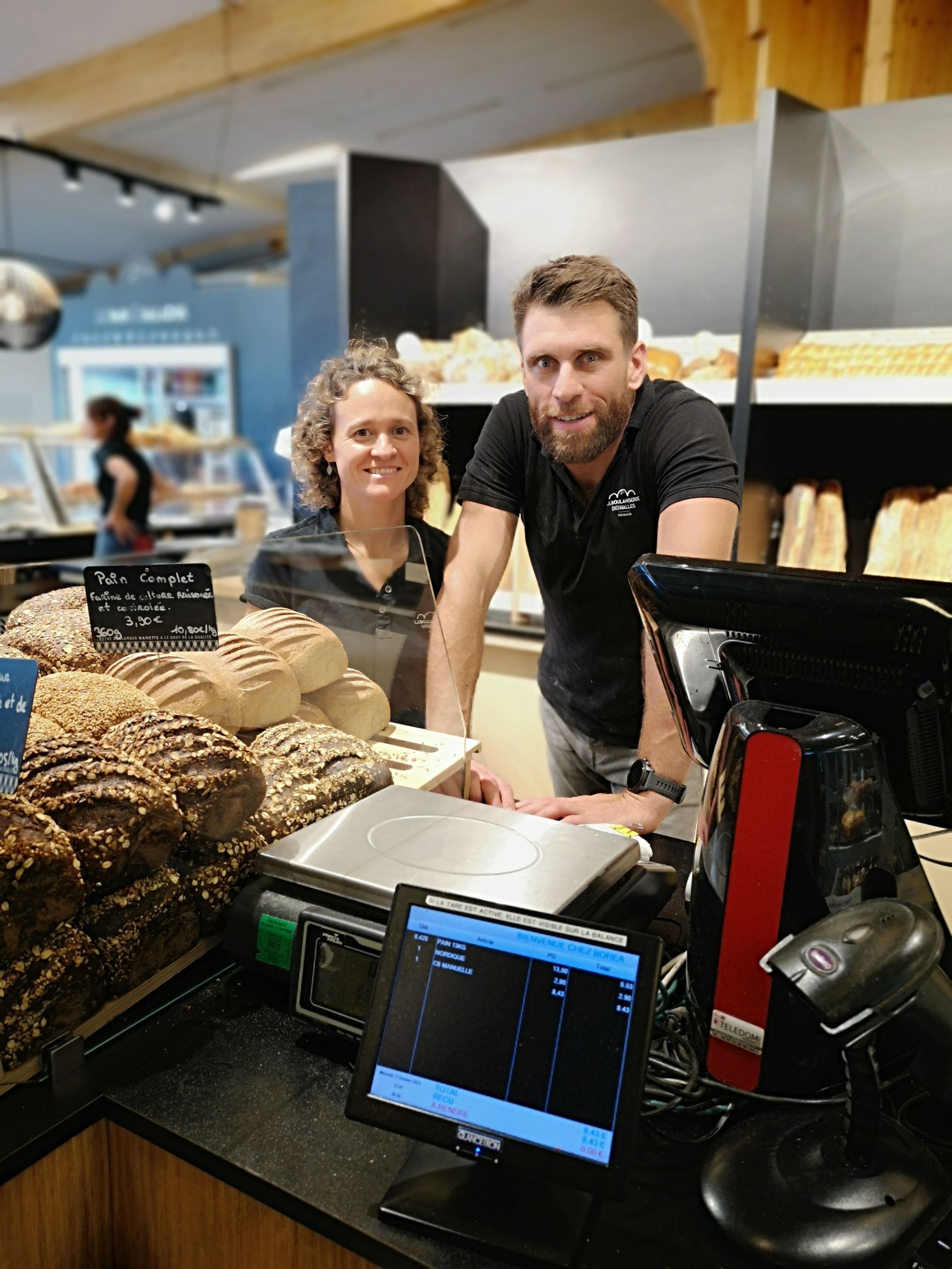 Boulangerie des Halles_WoMEN NL.jpg