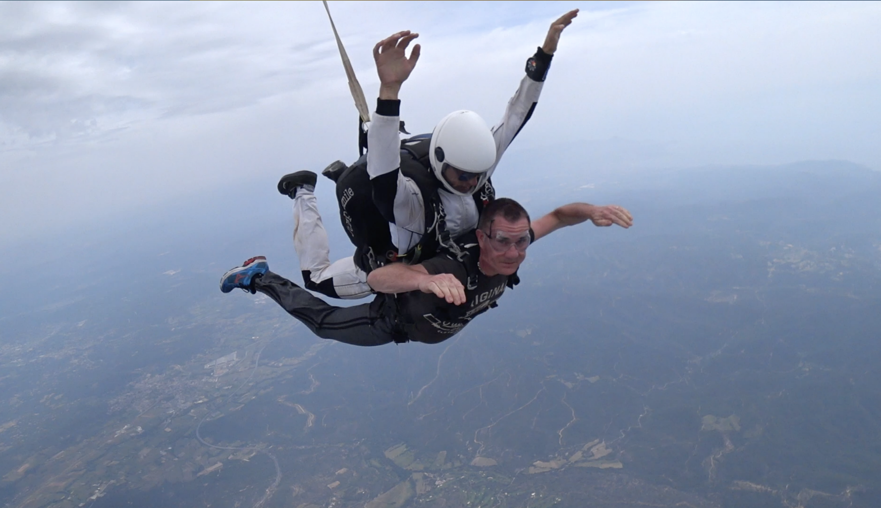 Jean-François BOATTINI - WoMEN NL