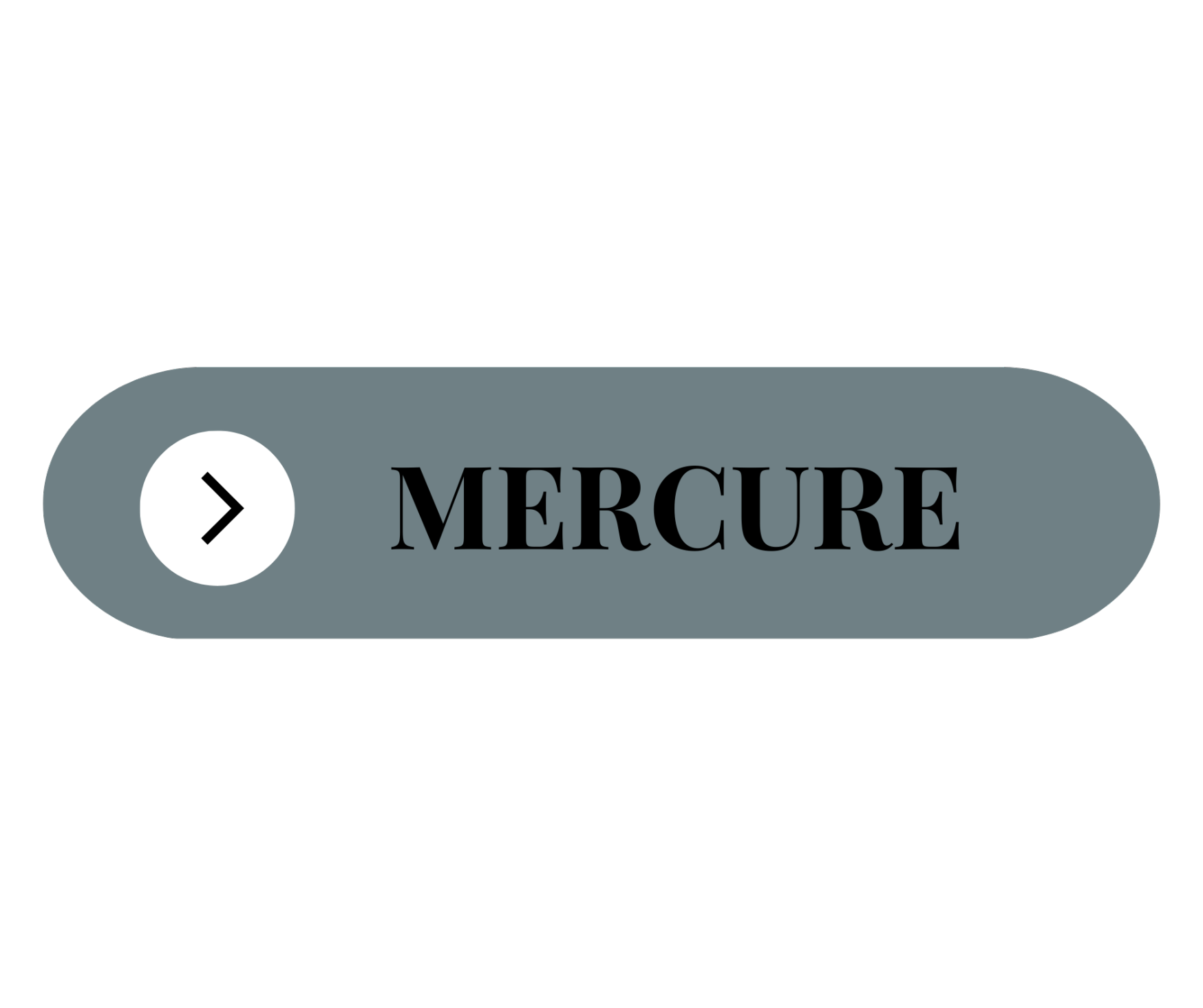 Classe_mercure_women_nl