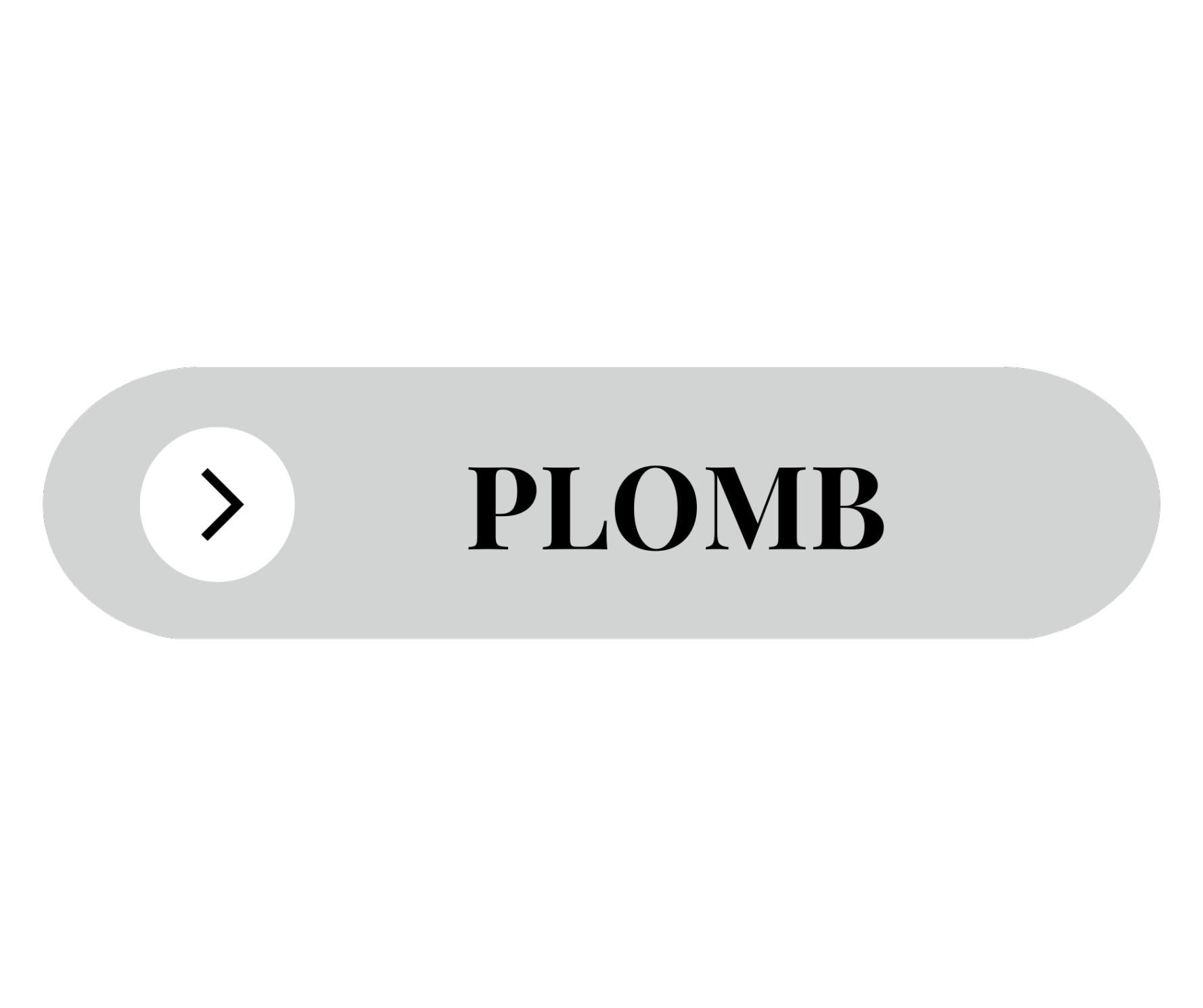 classe_plomb_women_nl