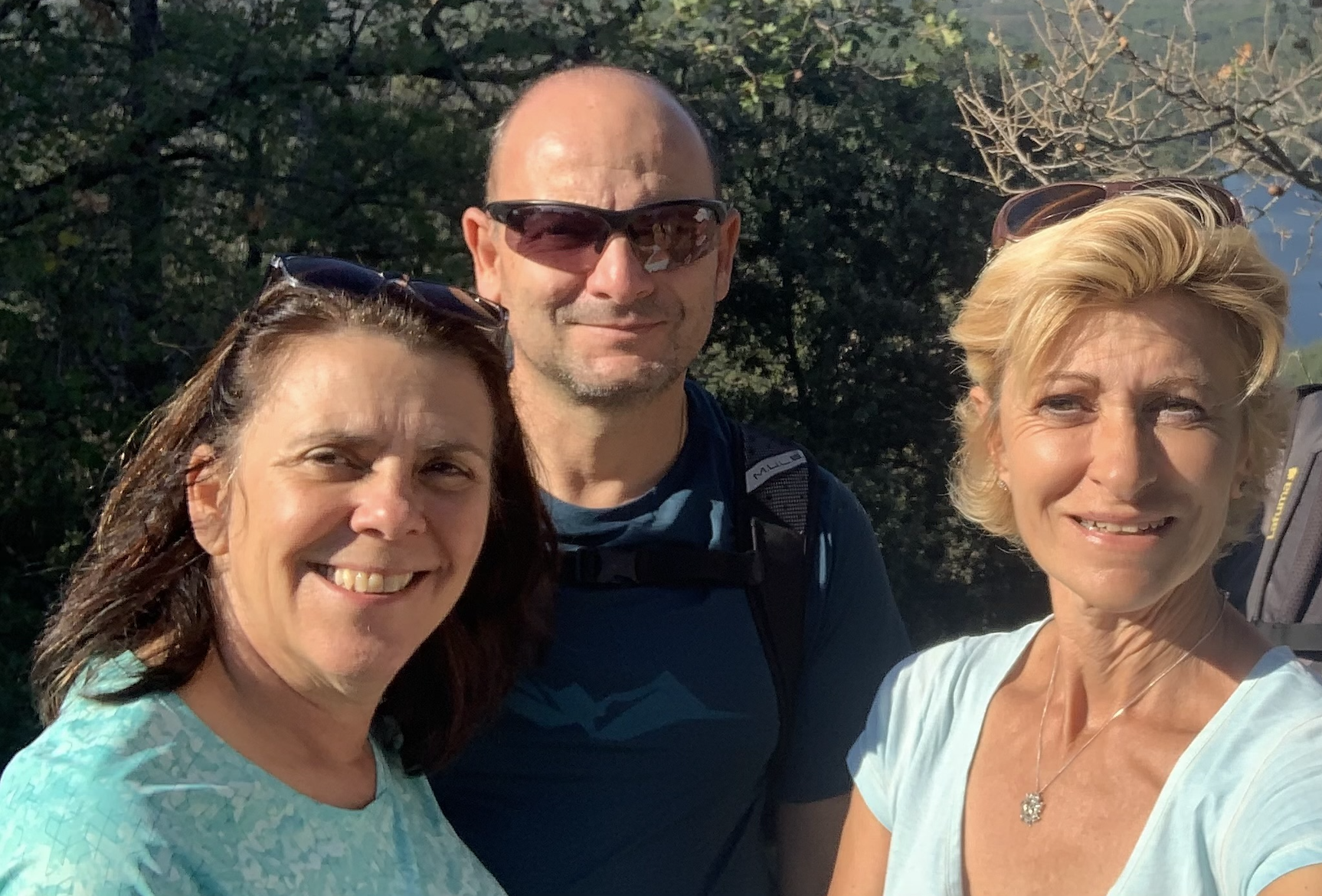 Cathy_et_Luc_VIDAL_et_laurence_boattini_WoMEN NL.jpg