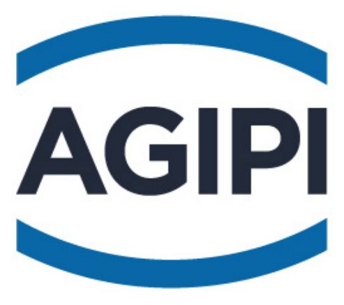 Agipi_jean_francois_boattini_chez_women_nl