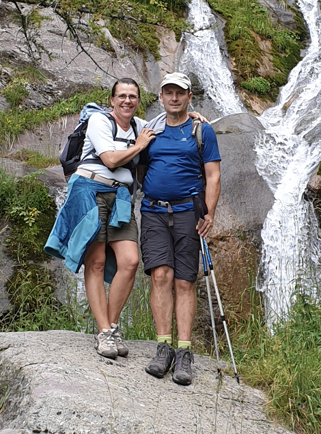 Cathy_et_Luc_VIDAL_WoMEN NL.jpg