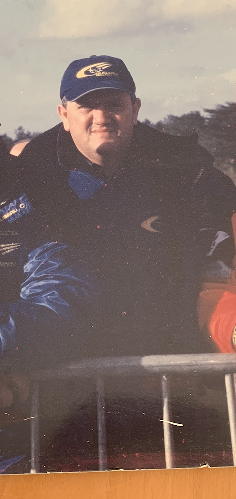 marc_et_mireille_saramito_donateur_women_nl